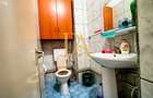 Un spa?iu mic, dar cu poten?ial mare Ultracentral, Ci?mig - Bucuresti (Bucuresti-Ilfov) - 1