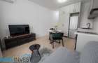 Garsonieră gata de mutat Frăției nr 7 Ploiești - 3