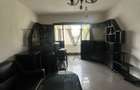 Apartament decomandat 4 camere, 2 bai, etaj 3, Profi Sagului - 4