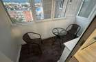 inchiriez apartament 2 camere - 3