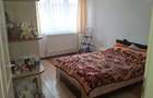 Vand Apartament Duplex