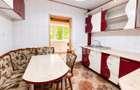 I.C. Frimu | 3 camere Parter cu iesire in gradina | Comision 0% - 13