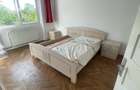 Apartament doua camere - 9