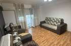 Apartament 2 camere Capitan Zaganescu