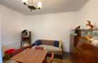 Comision 0%, Casa 2 Camere, Gradina In Fata, Boxa 50 mp in CF, IOSEFIN