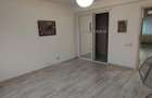 Apartament Spatios Zona Popesti