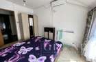 APARTAMENT 2 CAMERE | 43mp | IRISOA?ULUI - 8