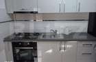 Apartament 2 camere, 65 mp, parcare, zona strazii Teleorman - 1