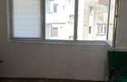 Apartament 2 camere nedecomandate , central, 38000 euro - 9