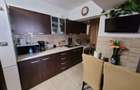Apartament 3 camere Berca | Central | Mobilat & utilat | Centrala + AC - 4