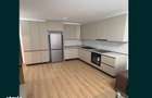 Studio dublu/ GranVia Lake View/ Colentina+ loc parcare - 4