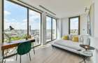 Apartament 3 camere DUPLEX/terasa proprie/7 minute Metrou Berceni - 14