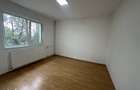 Agentia imobiliara VIGAFON vinde apartament 2 camere Vest-Baraolt