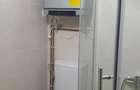 Apartament de 3 camere, decomandat, 68 mp., zona Han - 2