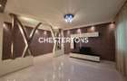 Apartament 3 camere , super renovat, dr Taberei zona Postei . - 13