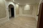 Vila Premium | Unirii | Stil Baroc | Ideala investitie | Metrou 10' - 12