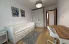 Monarch - Apartament modern cu 3 camere, 2 bai, parcare subterana - 3