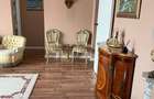 Apartament tip penthouse de inchiriat - 5
