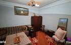 Casa in Poiana Sibiului | 909 mp teren | livada ?i anexe gospodare?ti - 16