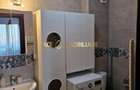 3 Camere de inchiriat | Grozavesti | Metrou | Centrala | Parcare