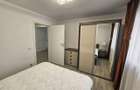 Apartament 2 camere decomandat + parcare | Magnolia Village Paule?ti - 12