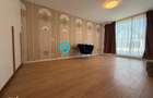 Inchiriere vila 5 camere | Matei Millo - 15