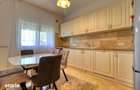 Oportunitate in Balotesti Casa de 420.000 ACUM 315.000 | 245 m - 13