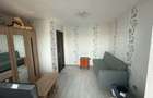 Apartament cu 2 camere decomandat în Central - 1