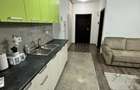 Garsoniera | Vitan Residence 2 | Parcare | Mihai Bravu - 5