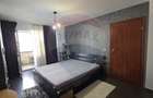 De Vanzare apartament 3 camere Confor City - 1