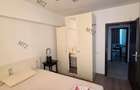 Inchiriez apartament 3 camere zona Dorobanti Perla - 10