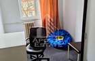 Apartament de inchiriat 3 camere, AC, zona Dacia, Timisoara, Timis - 3