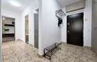 Apartament 2 camere decomandat | Theodor Pallady Metrou 1 Decembrie - 6