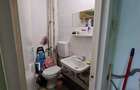 Apartament 3 camere de vanzare, et 2, str Traian, ultracentral, luminos, calduros, orientare sudica.