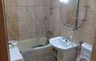 Apartament 2 camere Hunedoara - 6