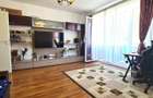 2 camere mobilat utilat decomandat Avantgarden 3 Bartolomeu - 9