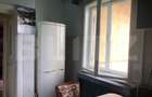 Apartament 4 camere, 117.24 mp, cu pivnița și garaj, zona Semicentrală - 11