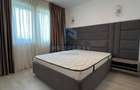 Onix Residence 2 Camere cu balcon si parcare - 11