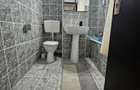 Apartament de inchiriat/ inchiriez apartament cu 3 camere decomandat - 4