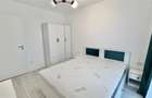 Apartament de vanzare 2 camere open space Coresi ( KASPER ) - 7
