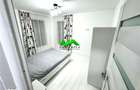 Apartament de inchiriat 3 camere parcare Sibiu Doamna Stanca