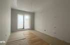 Apartament de Lux cu Gradina Proprie langa Palatul Parlamentului - 6