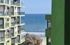 Studio | Alezzi Resort, Mamaia Sat | Prima Linie Mare | Extrasezon | Et. 6 - 6