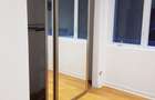 Inchiriere cladire 450mp clinica ,camin varstnici, birouri, Zona Tauti - 9