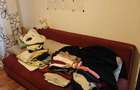 Vand apartament doua camere zona 22 Decembrie 1989