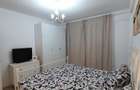 Apartament 2 camere demisol - 6