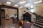 Cladire Boutique Premium D+P+3E | 510 mp utili/Parcul Carol – Palatul Parlament - 3
