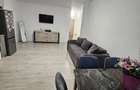 Vand apartament cu 2 camere in bloc nou - 4