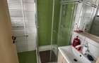 Casa 4 camere Arhitectilor - 4
