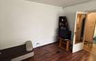 Apartament de inchiriat - 1